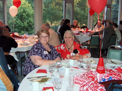 Kathy Kulpa Schubert, Beatriz Esquivel (65).jpg Kathy Kulpa Schubert, Beatriz Esquivel (65).jpg